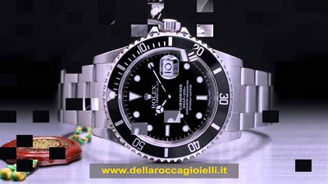 costo lucidatura rolex submariner|Lucidatura rolex pulitura rolex bracciali prezzo .